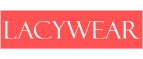 Скидка -30% на блузки! - Катав-Ивановск